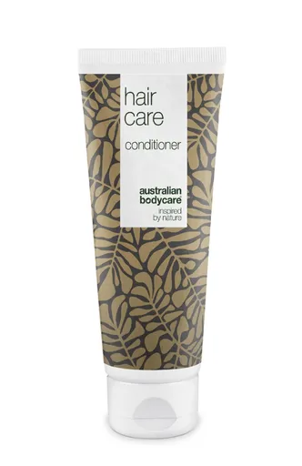 Australian Bodycare Hair Care kondicionér s Tea Tree olejem 200 ml