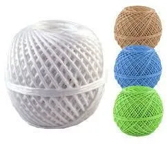 Motouz PP DTX20000 100g