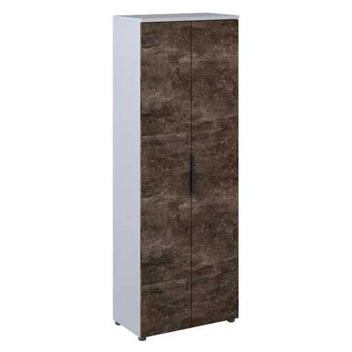 Regál KLAUDIUS TYP 2 Tempo Kondela