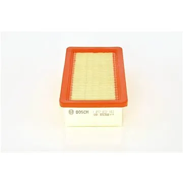 BOSCH Vzduchový filtr 1 457 432 183 (1457432183)