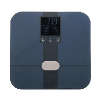 NAIPO Cântar personal de diagnosticare inteligent NP-BS02