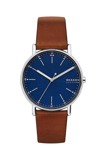 Skagen - Hodinky SKW6355