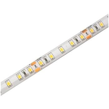 Avide LED pásek 24 W/m voděodolný teplá bílá 5m (ABLS24V2835-120WW65)