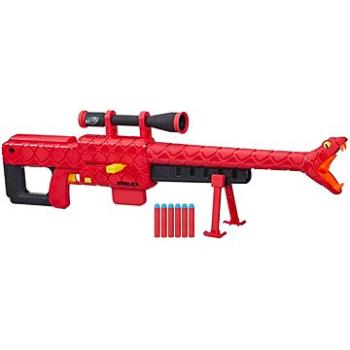 Nerf Roblox Zombie Attack Viper Strike (5010994139889)