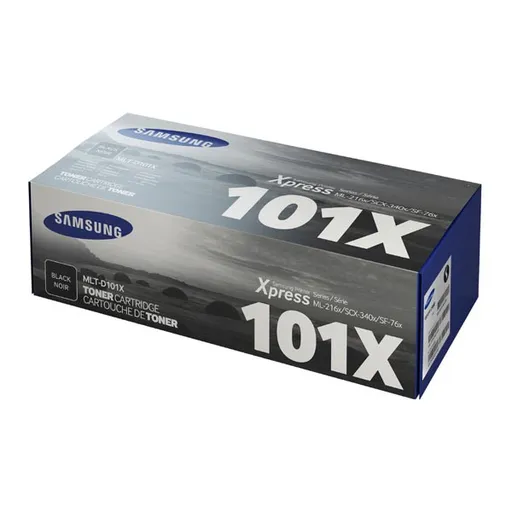 SAMSUNG CLT-K804S - originální toner, černý, 20000 stran
