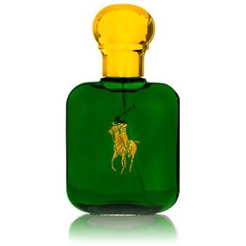 RALPH LAUREN Polo Green EdT 59 ml (3360372012818)