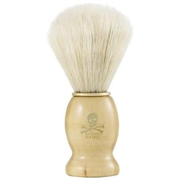 BLUEBEARDS REVENGE Doubloon Synthetic Bristle Brush (5060297002335)