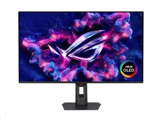 ASUS LCD ROG Strix OLED (XG32UCDS), 32