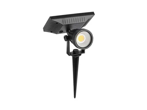 Svítidlo solární V-TAC VT-952