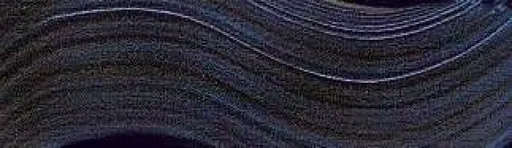 Akrylová barva MaxiAcril 60ml – 47 Modř pruská