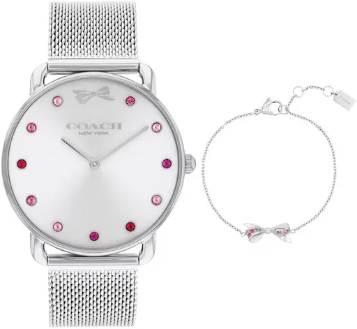 Coach Elliot SET 14000123