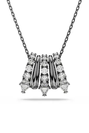 Náhrdelník Swarovski SUBLIMA