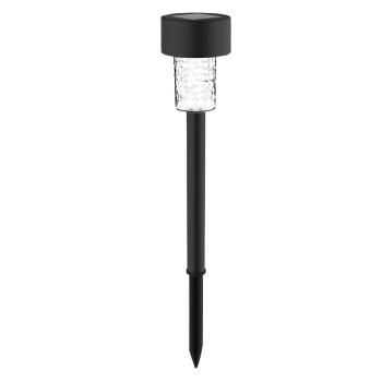 Retlux Napelemes Kertlámpa RGL 103
