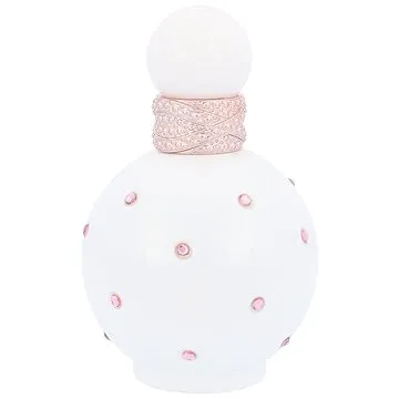 Britney Spears Fantasy Intimate Edition EdP 50 ml (1620042)