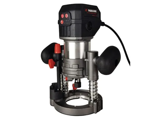 Parkside Performance Multifunkční frézka 3 v 1 PPMF 710 A1