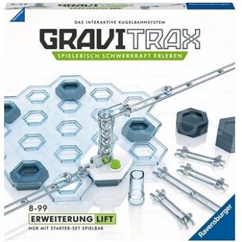 Ravensburger 260751 GraviTrax Výťah (4005556260751)