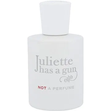 JULIETTE HAS A GUN Not A Perfume EdP 50 ml (3770000002782)