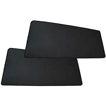 Přesné protisluneční clony do auta, Toyota RAV4 IV, 2013-2018 (86.SH0097)