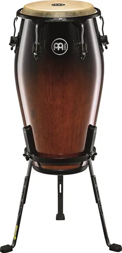 Meinl MCC1134CB Marathon classic