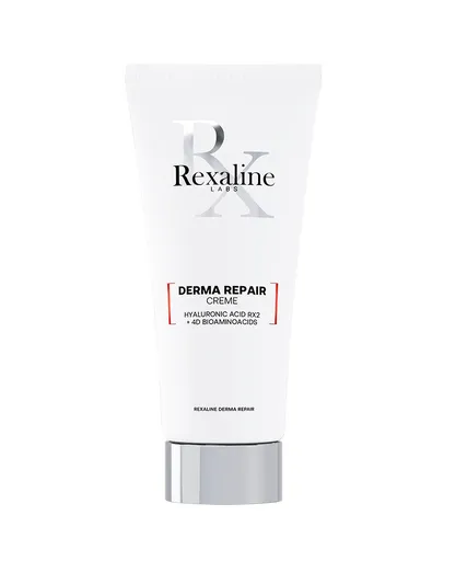 Rexaline Derma Repair zklidňující krém 50 ml