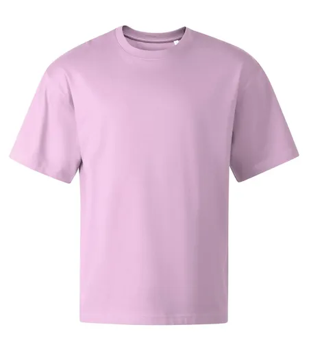 MALFINI Tričko Stage - Orchid | L