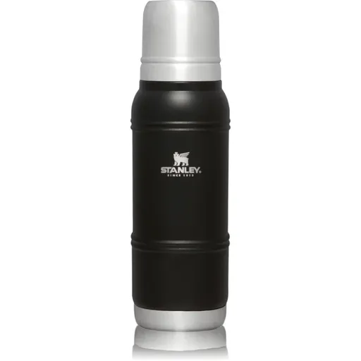 Stanley Artisan Thermal Bottle termoska Black Moon 1000 ml
