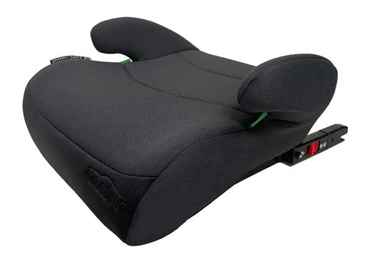 Asalvo COREFIX podsedák 125-150, grey