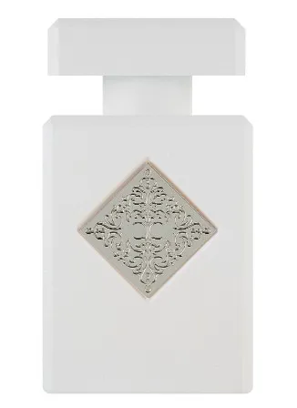 Initio Rehab - parfémovaný extrakt 90 ml