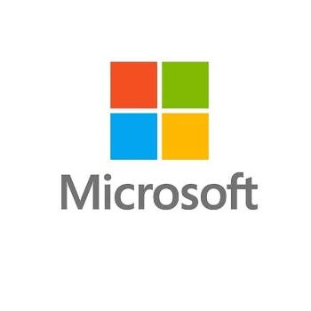 Microsoft windows 11 pro fpp 64-bit hungarian usb HAV-00154