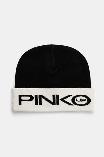 Dětská čepice Pinko Up