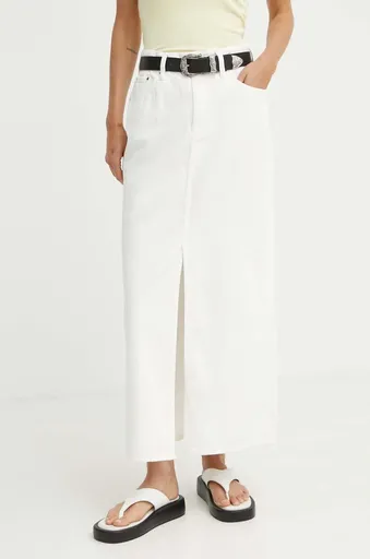 Džínová sukně G-Star