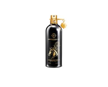 Montale Arabians Tonka - EDP - TESTER 100 ml