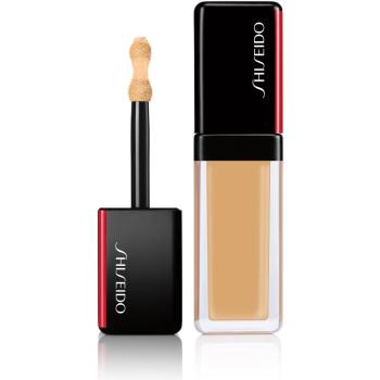 Shiseido Synchro Skin Self-Refreshing Concealer tekutý korektor odstín 301 Medium/Moyen 5.8 ml