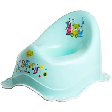 Maltex Nočník Little Bear