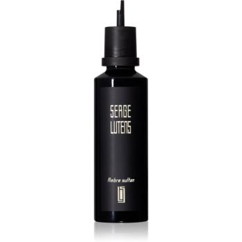 Serge Lutens Collection Noire Ambre Sultan parfémovaná voda náhradní náplň unisex 150 ml