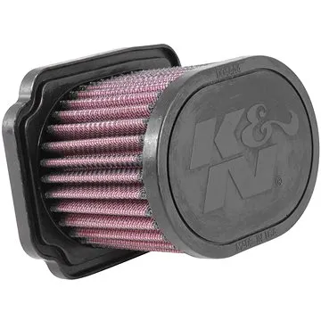 K&N YA-6814 pro Yamaha FZ/MT-07, Tracer/XSR 700 (14-18) (YA-6814)