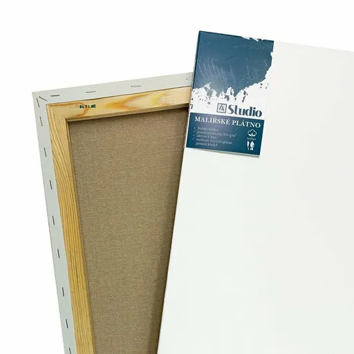 Malířské plátno Artikon Studio – 40x60cm
