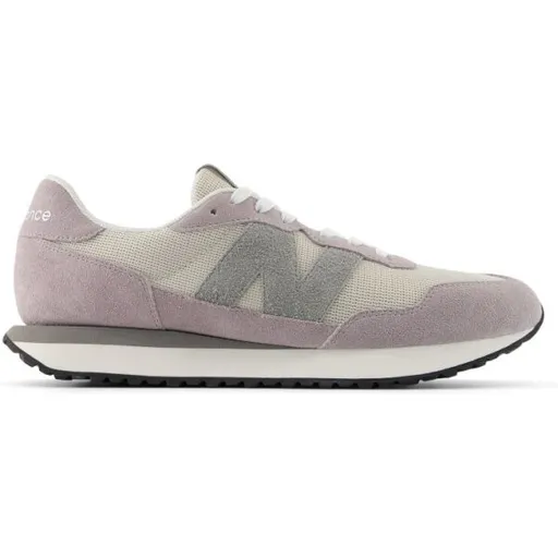 New Balance M2379XU Pánské volnočasové boty, růžová, velikost 41.5
