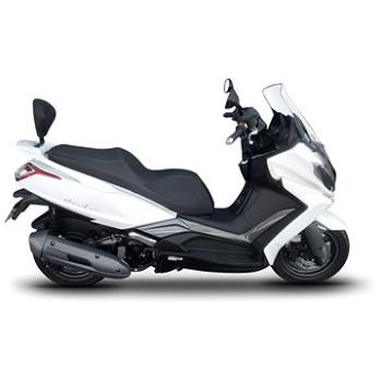 SHAD Montážní sada opěrky pro Kymco Downtown 125 (09 - 16) (130.K0DW15RV)