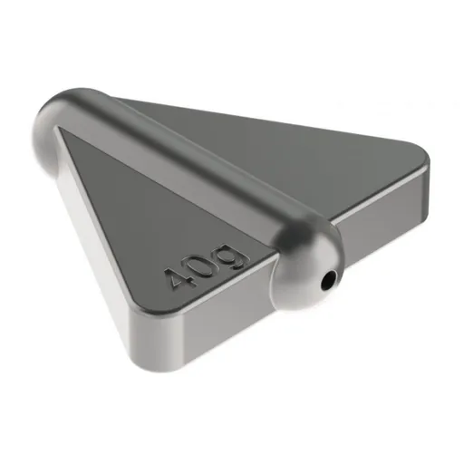 Suretti Zátěž Delta,Suretti Zátěž Delta