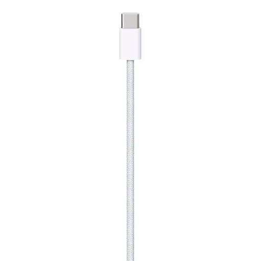 60W USB-C Charge Cable (1m)