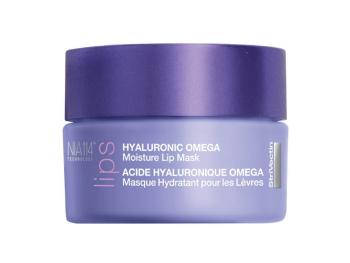 StriVectin Vyživující maska na rty Hyaluronic Omega (Moisture Lip Mask) 8,5 g