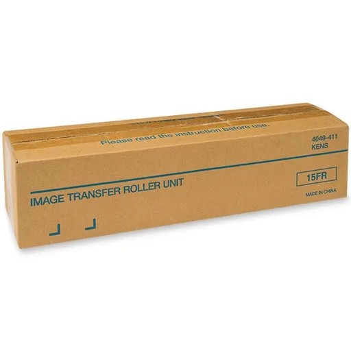 Konica Minolta 4049411 originální válcová jednotka