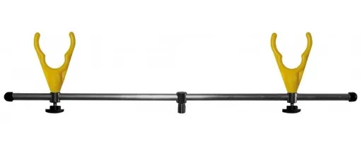 Daemons rameno posuvné 400 mm přední "u"