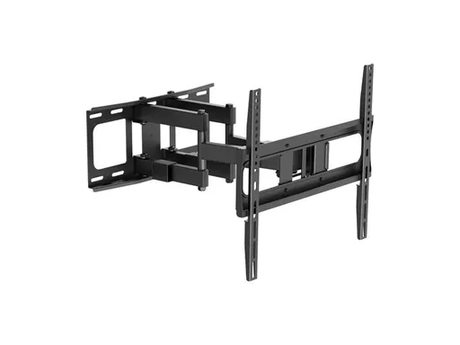 Držák na TV CABLETECH UCH0198-3