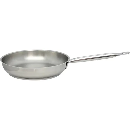 Elo 24548 Pánev Profi Therm 28 cm, 28 cm