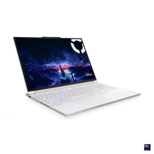 Lenovo Legion 7/16IAX10/U7-255HX/16