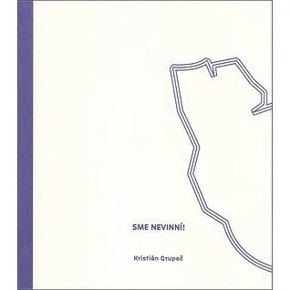 Sme nevinní (978-80-8194-075-0)