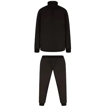 Navitas Two-Piece Thermals (RYB900566nad)