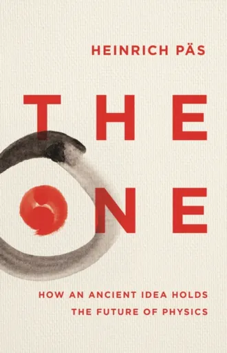 The One - Heinrich Pas